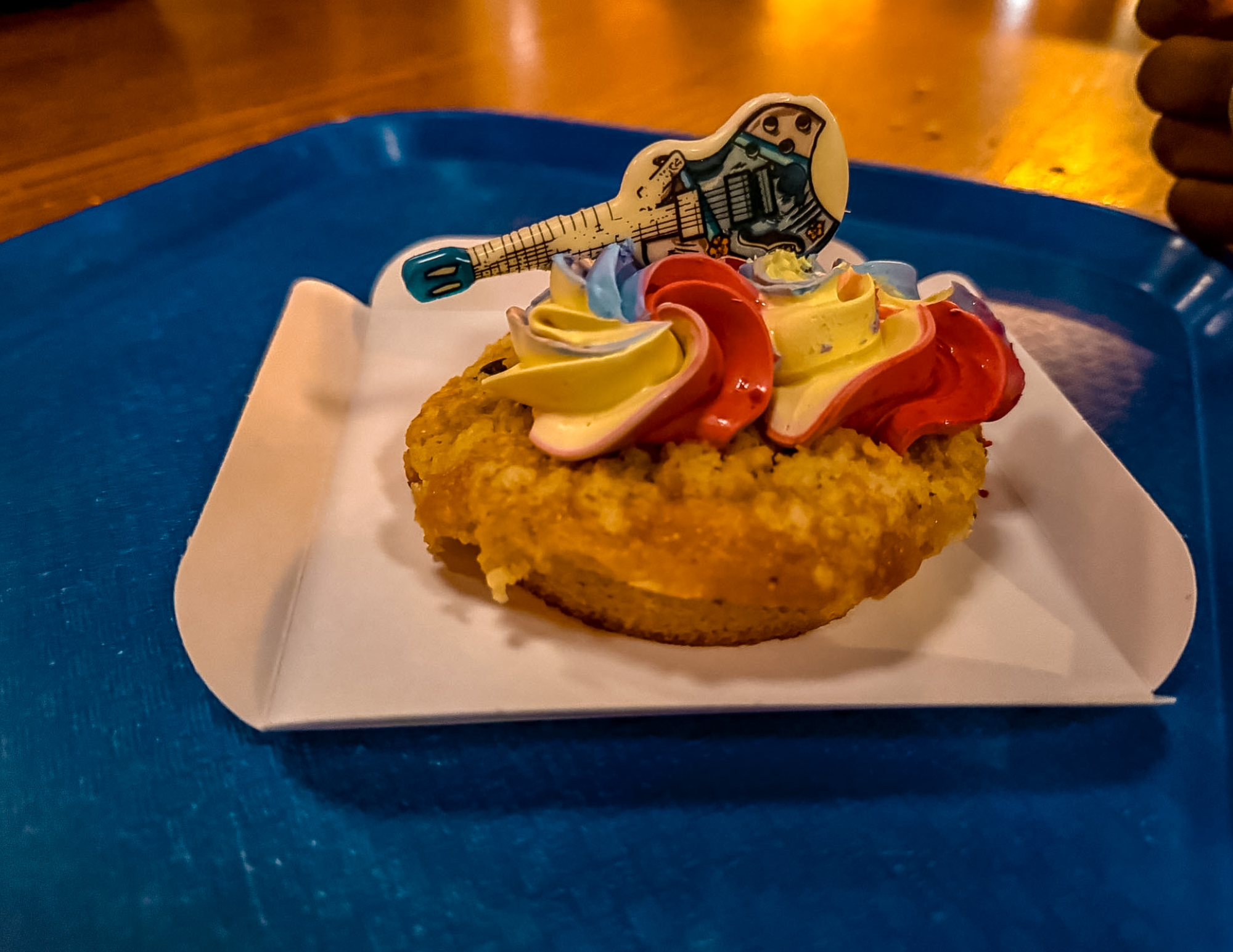 Disneyland Paris Guide (3).png